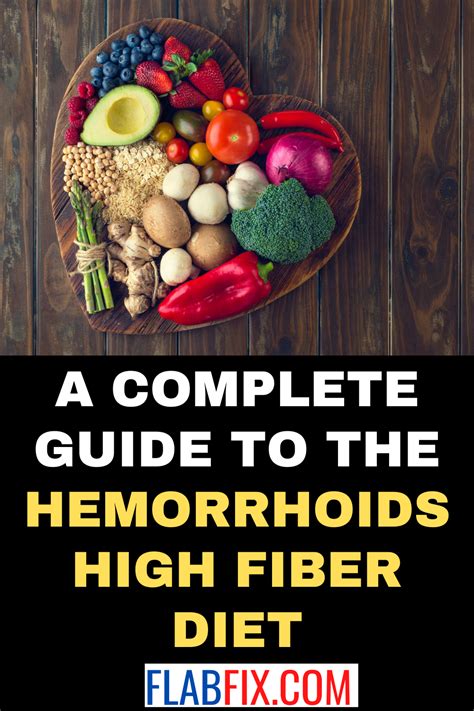 which fiber to buy for hermoidos|high fiber hemorrhoids treatment.